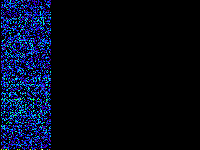 No data: 23-24 UT