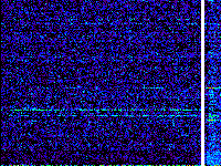 No data: 11-12 UT
