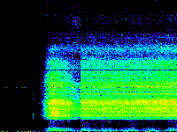 No data: 12-13 UT