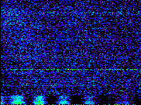 No data: 13-14 UT