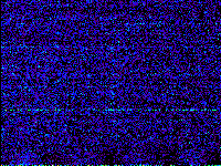 No data: 14-15 UT