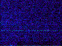 No data: 15-16 UT