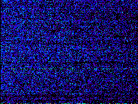 No data: 16-17 UT