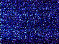 No data: 17-18 UT