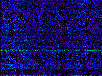No data: 18-19 UT
