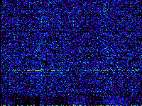 No data: 19-20 UT