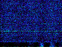 No data: 20-21 UT