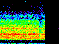 No data: 21-22 UT