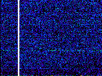No data: 22-23 UT
