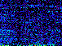 No data: 12-13 UT