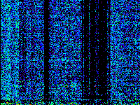 No data: 14-15 UT