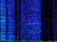 No data: 15-16 UT