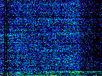 No data: 17-18 UT