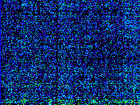 No data: 18-19 UT