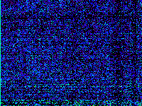No data: 19-20 UT