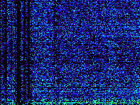 No data: 20-21 UT