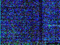 No data: 21-22 UT