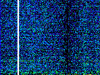 No data: 22-23 UT