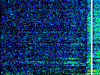 No data: 11-12 UT