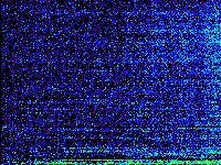 No data: 12-13 UT