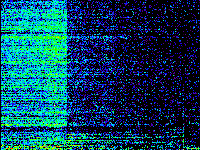 No data: 13-14 UT