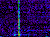 No data: 14-15 UT