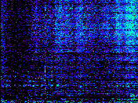 No data: 16-17 UT
