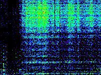 No data: 17-18 UT