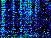 No data: 18-19 UT