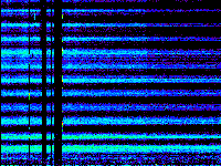 No data: 19-20 UT