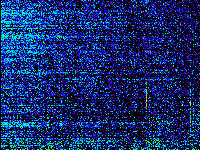 No data: 20-21 UT