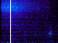 No data: 22-23 UT
