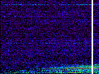 No data: 11-12 UT