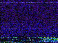 No data: 12-13 UT