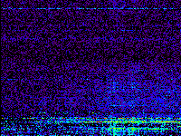 No data: 13-14 UT