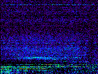 No data: 14-15 UT