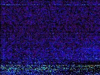 No data: 15-16 UT