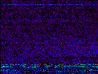 No data: 16-17 UT