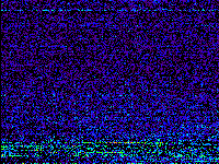No data: 17-18 UT