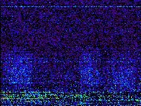 No data: 18-19 UT