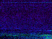 No data: 19-20 UT