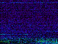 No data: 20-21 UT