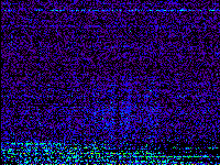 No data: 21-22 UT