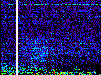 No data: 22-23 UT