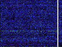 No data: 11-12 UT