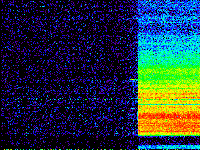 No data: 12-13 UT