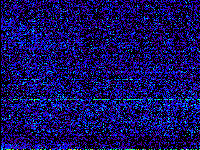 No data: 13-14 UT