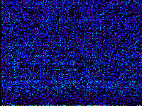 No data: 15-16 UT