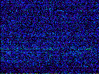 No data: 17-18 UT