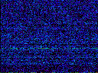 No data: 18-19 UT
